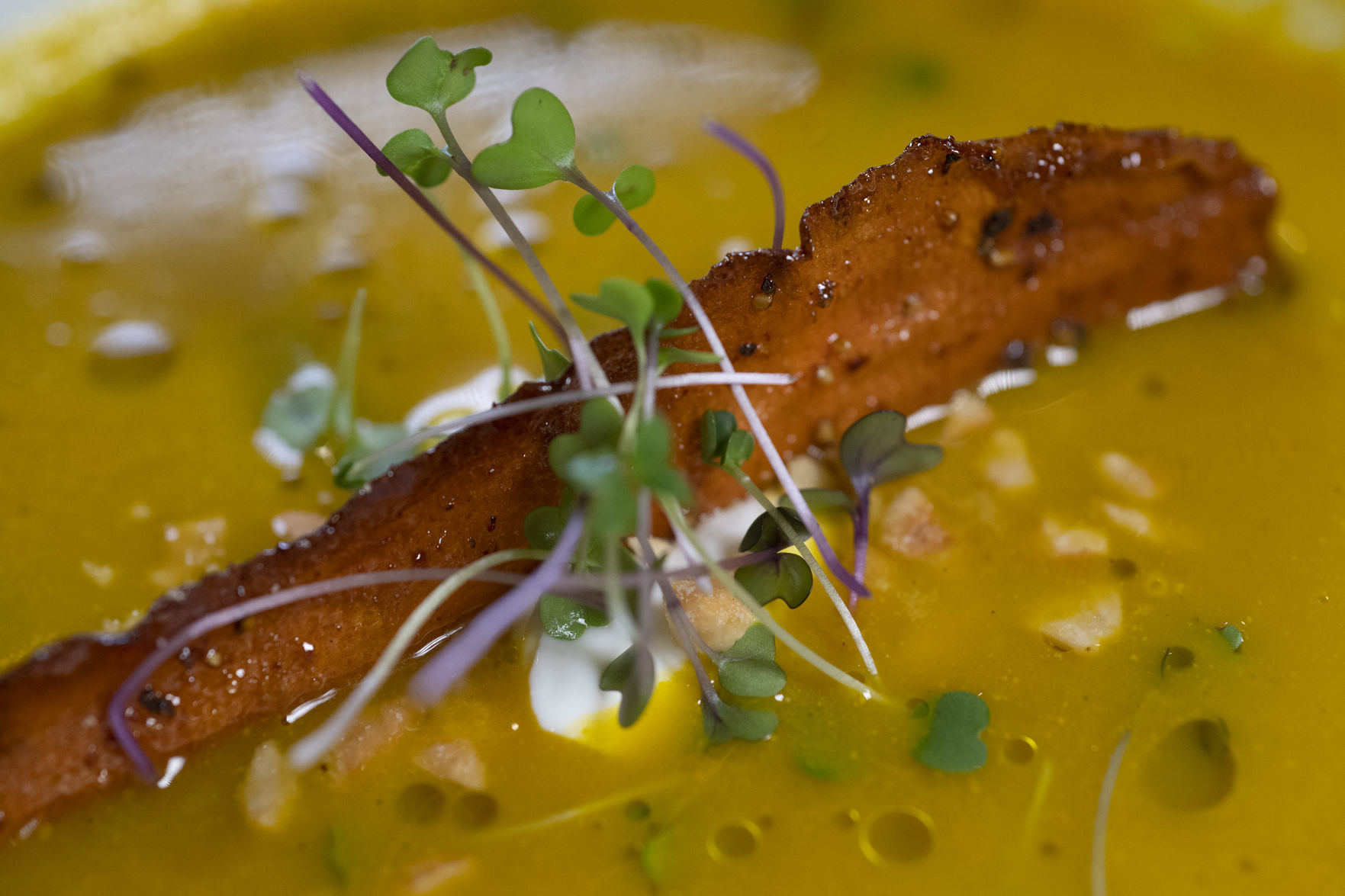 Virtual Beer Dinner